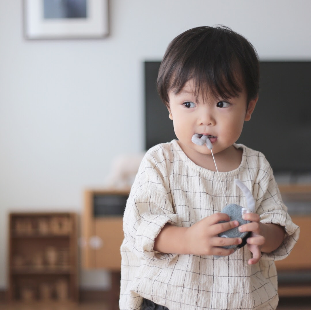 コンプリート 可愛い 子供 男の子 可愛い 子供 男の子