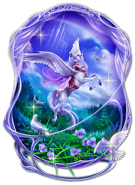 Glitter Graphics the community for graphics enthusiasts Glitter Graphics the community for graphics enthusiasts