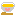 かぼちゃスープ