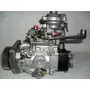 Bomba Injetora S10,mwm Sprint 2.8,(11)3729 4450