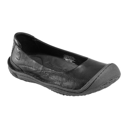 keen flat shoes