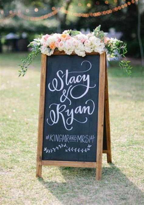 12 ways to encourage guests to use your hashtag at your 12 ways to encourage guests to use your hashtag at your