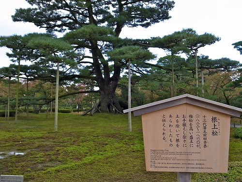 金沢20111015