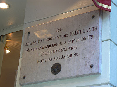 couvent des feuillants.jpg
