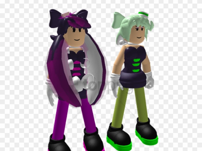 roblox noob pixel clipart noice robux