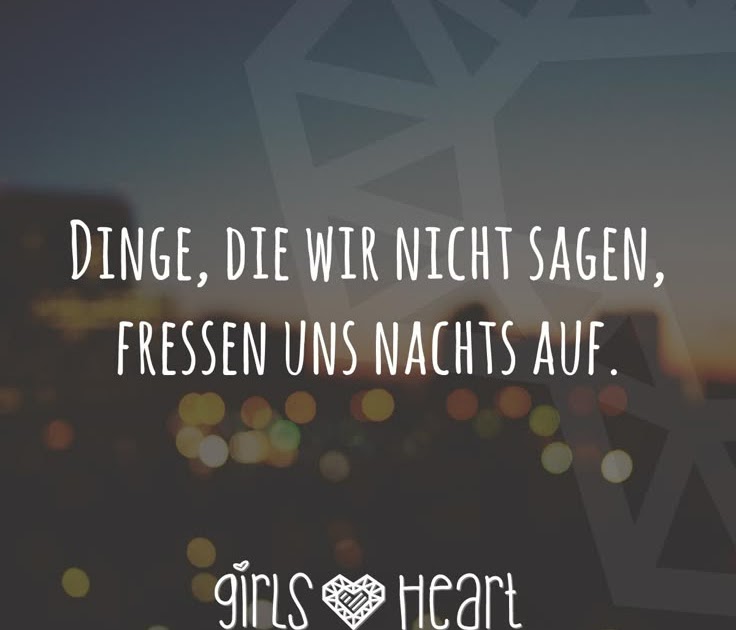 Weise Zitate Zum Leben Iwai1Erika