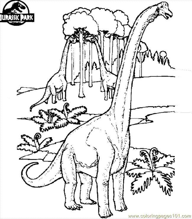 Featured image of post Printable Jurassic World Mosasaurus Coloring Pages