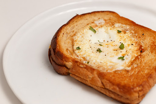 Top 10 Delicious Recipes for Hobo Eggs: A Campfire Classic
