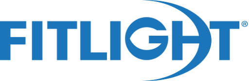 Fitlight Training | Escrime Rennes Métropole