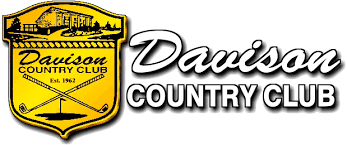 Country Club «Davison Country Club», reviews and photos, 9512 E Lippincott Blvd, Davison, MI 48423, USA