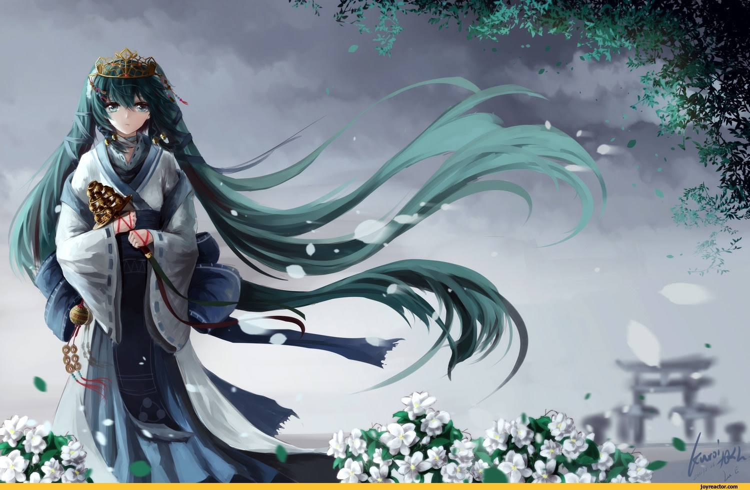Best Anime Drawings Ever! : 20 Best Anime Character Designs - Easy