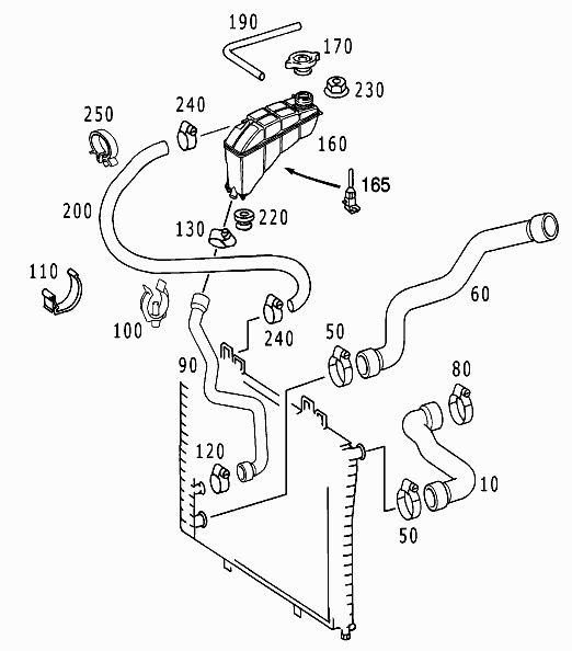 Ml320 Wiring Diagram Free Picture Schematic | schematic and wiring diagram