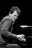 Brad Mehldau (foto: Cees van de Ven)