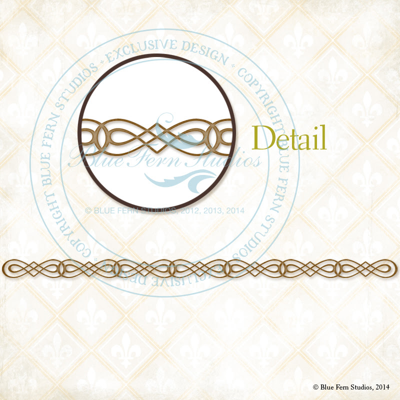 Calligraphic Border - Click Image to Close Calligraphic Border - Click Image to Close