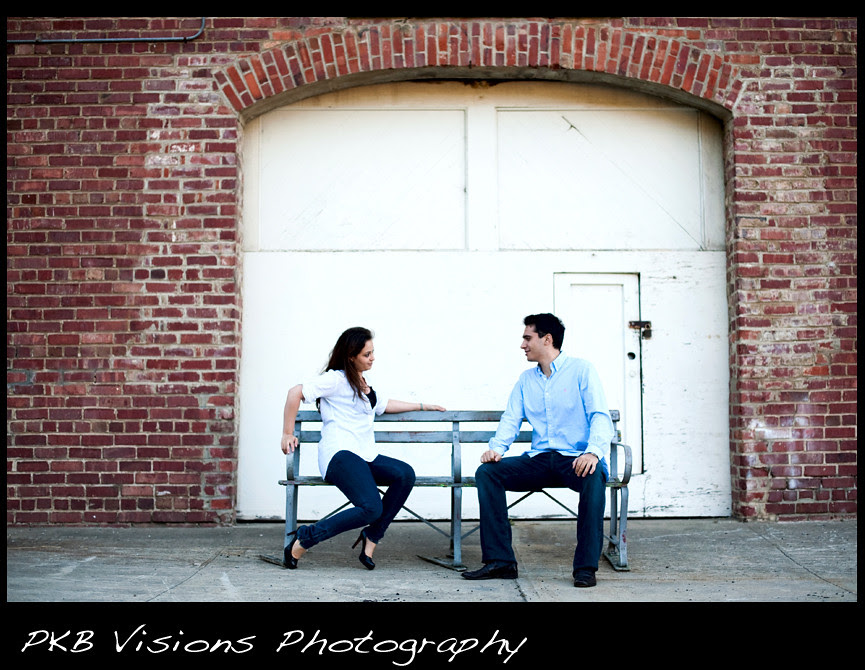 arthur_yusra_esession_09