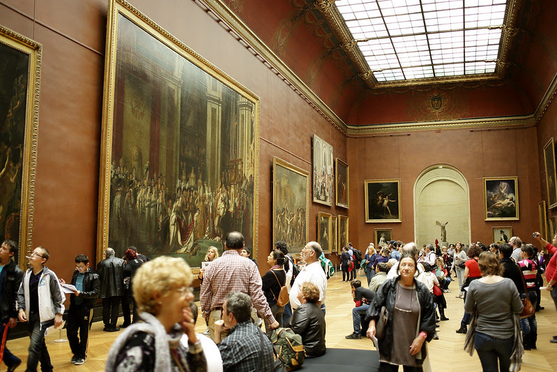2012Paris day 9_158