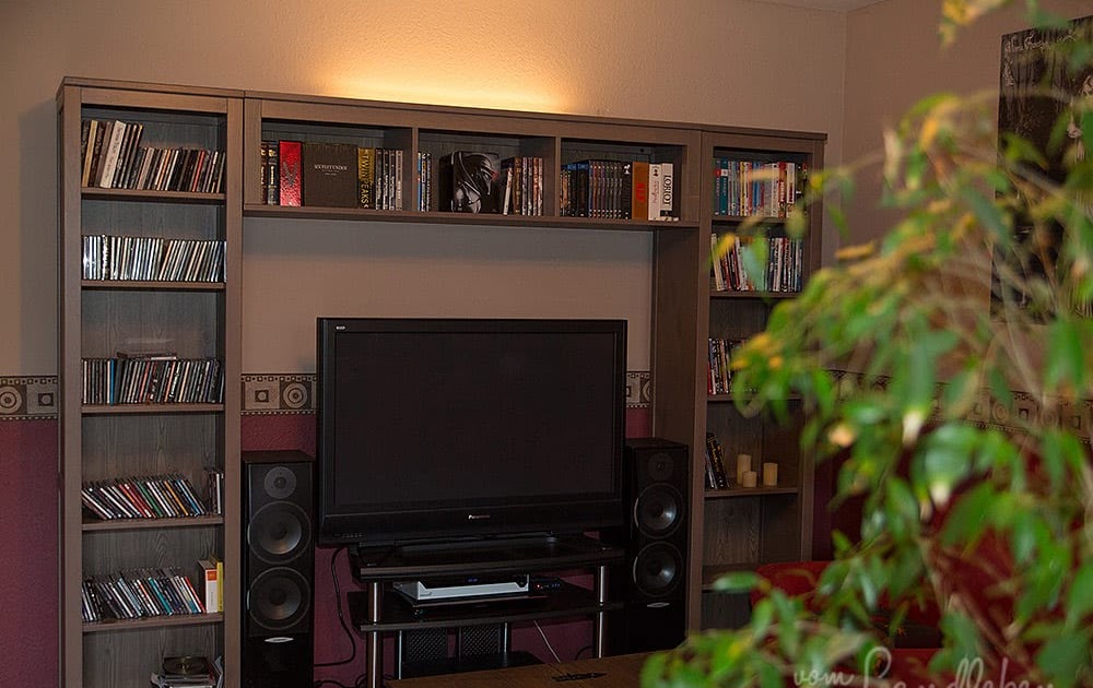 hemnes wohnzimmer grau braun - niklaus-schneider.