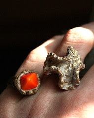 rings