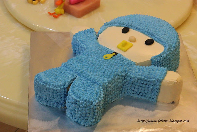 pocoyo1