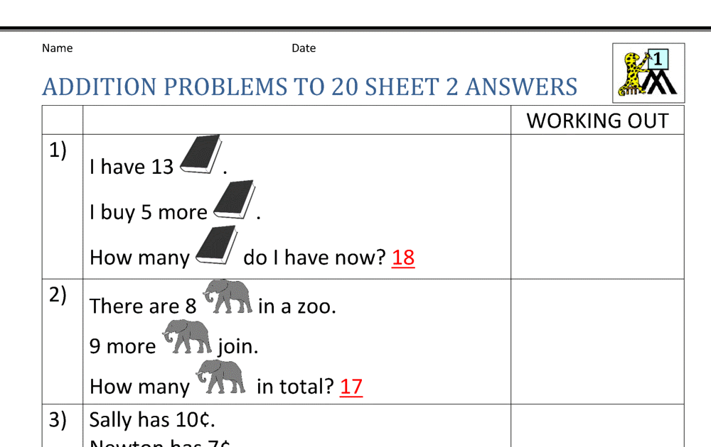 1St Grade Math Help : The Best Free First Grade Math Resources Complete