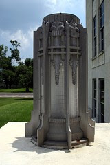 chambers county courthouse