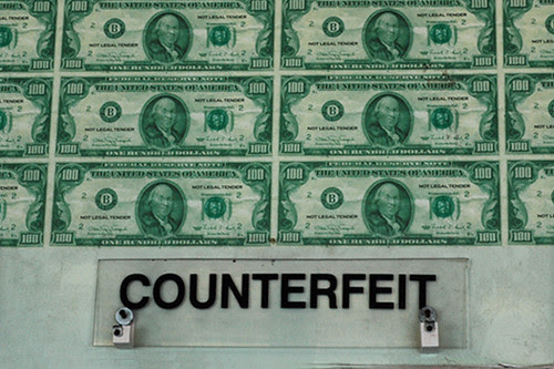 counterfeit3-1-1web