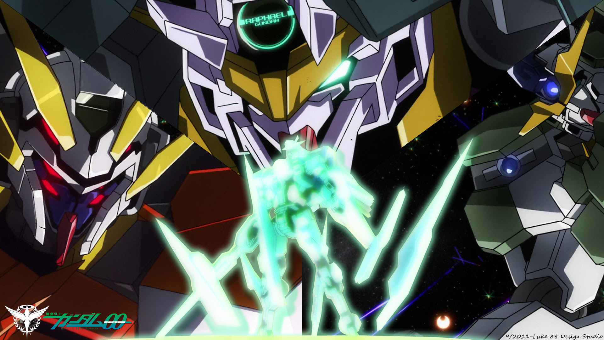100 Epic Bestガンダム 壁紙 19x1080 最高の花の画像