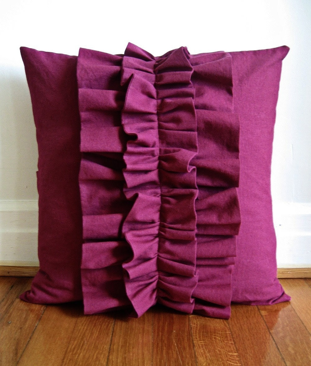 http://img2.etsystatic.com/il_fullxfull.209459634.jpg