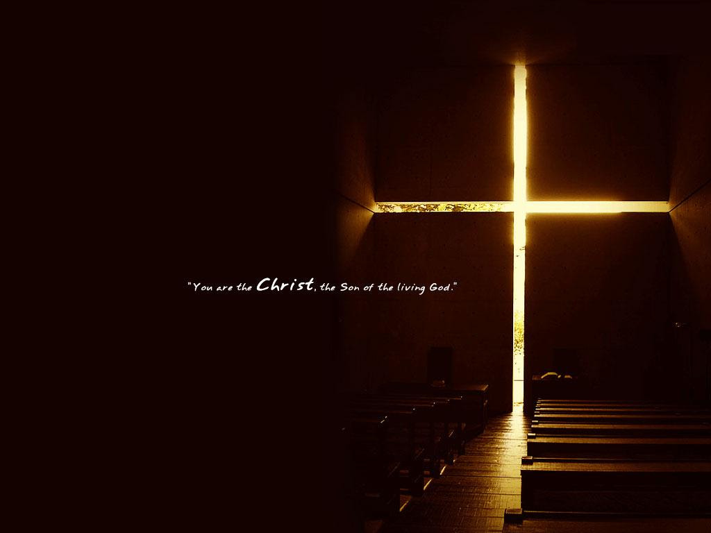 you_are_the_christ