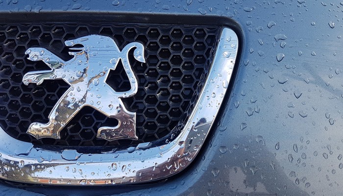 Kfz Versicherung Lvm Berechnen