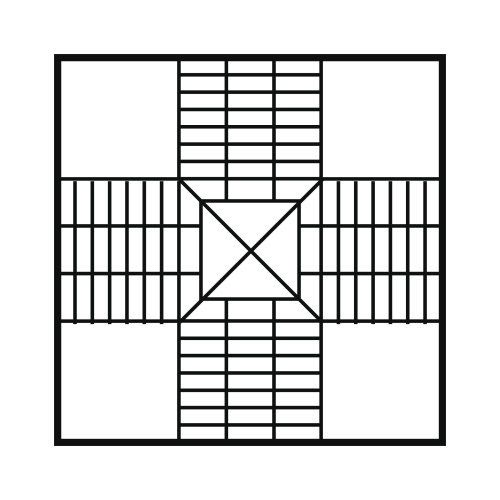 Juego De Dibujar De Mesa - Los 5 Mejores Juegos De Mesa Familiares