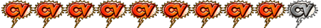 9 de 10 CVs