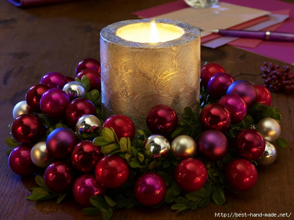Christmas-Candle-Decoration-Ideas9 (600x450, 206Kb)