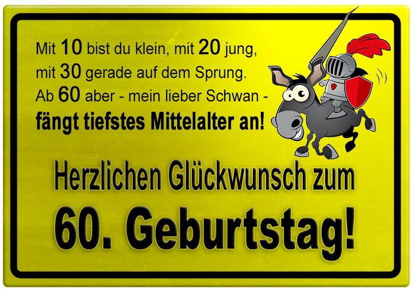 Geburtstagsgrusse Zum 60 Papa Unique Gluckwunsche Zum 60 Geburtstag