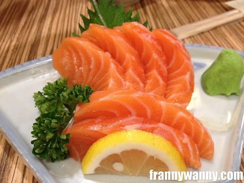 haru japanese 3