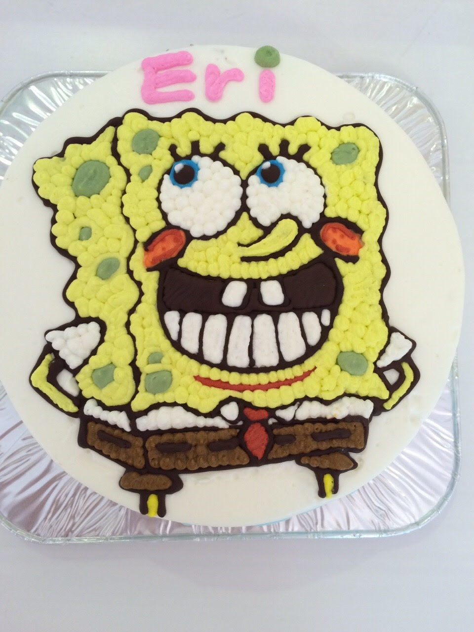 最も気に入った バースデーケーキ キャラクター 無料の印刷可能なイラスト素材