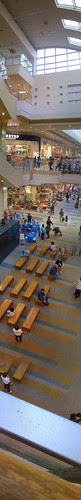 Pano