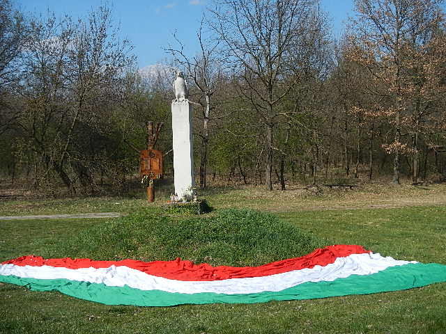 turul_sosto_2014_marcius_22_013_1395559482.jpg_640x480