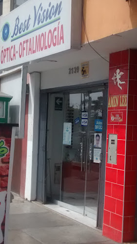 Av. Guardia Chalaca 2139, Bellavista 07016, Perú