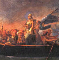 Bouboulina_attacking-Nafplion.jpg