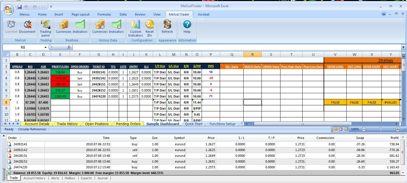 forex-chart-patterns-pdf-iesaceto-riset