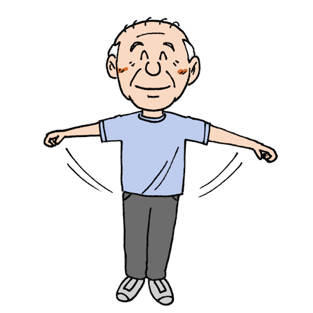 ほとんどのダウンロード イラスト 動かす フリーアイコン イラスト素材の無料ダウンロード