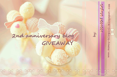 photo bannergif_zps2f4ea753.gif