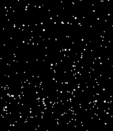 The image “http://www.physics.csbsju.edu/astro/CS/images/stars.N.1.b.gif” cannot be displayed, because it contains errors.