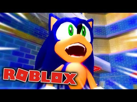 rb2 robux pastebin