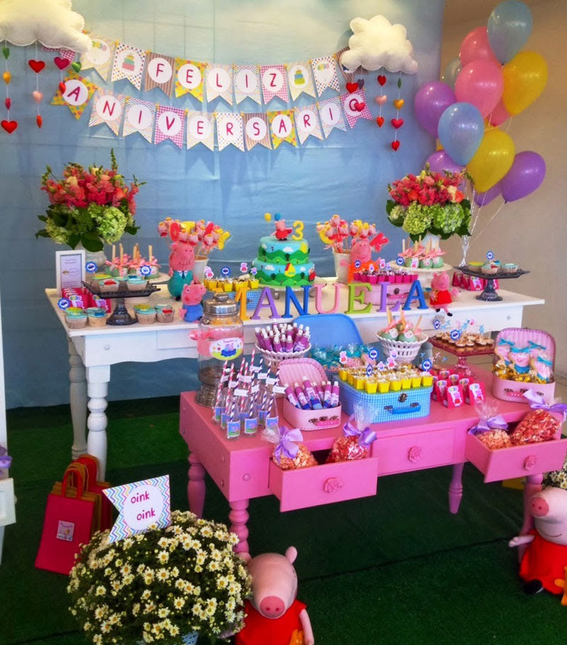 About EO Ulang Tahun Anak Dekorasi Balon Dekor About EO Ulang Tahun Anak Dekorasi Balon Dekor