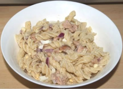 Pasta