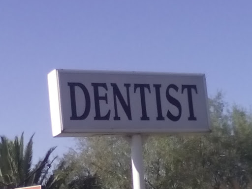 Alberton Dentists (Medical Aid Rates)