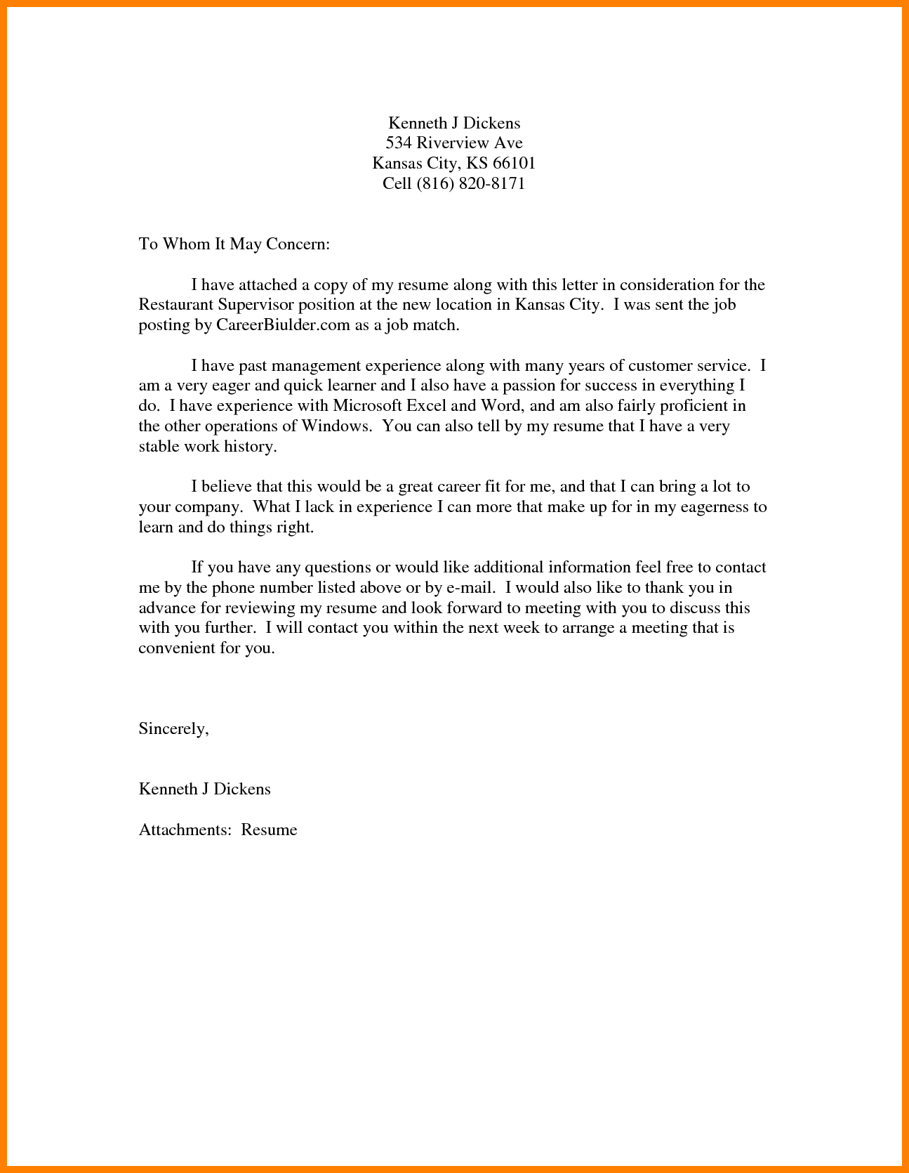 to-whom-it-may-concern-resignation-letter-collection-letter-template