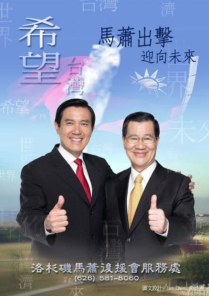 原始圖片